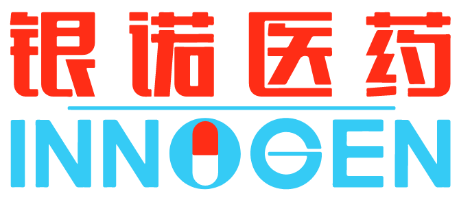 银诺医药 INNOGEN